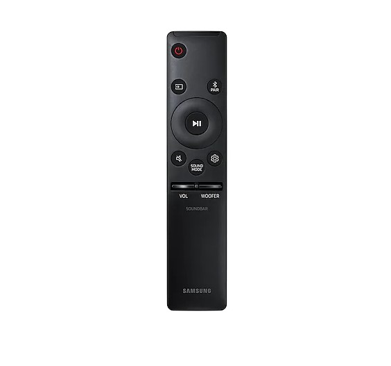 SAMSUNG HW-Q950A/EN Soundbar za domači kino